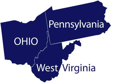 Tri-State Area